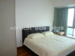 Pavilion 11 (D11), Condominium #10217512